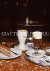 Austria, VIENNA, Cafe Central, traditional coffee house, coffee and cakes, VIE235JPL
