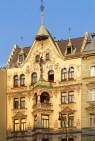 Austria, VIENNA, gothic architecture, buildings, VIE374JPL