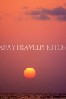 BAHAMAS, Paradise Island, sky and sunset, BAH516JPL