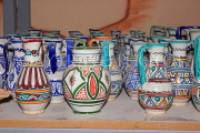 BAHRAIN, A'Ali Pottery Centre (Village), BHR527JPL