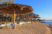 BAHRAIN, Al Jasra, seafront house, private beach, BHR1820JPL
