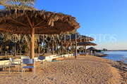 BAHRAIN, Al Jasra, seafront house, private beach, BHR1821JPL