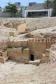 BAHRAIN, Barbar Temple, archaeological site, BHR1407JPL