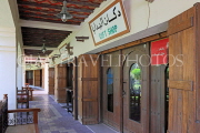 BAHRAIN, Budaiya, Al Jasrah Handicraft Centre, BHR407JPL