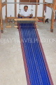 BAHRAIN, Budaiya, Al Jasrah Handicraft Centre, cloth weaving, BHR403JPL