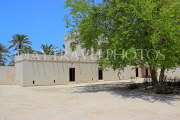 BAHRAIN, Budaiya, Al Jasrah House of Shaikh Isa, BHR417JPL