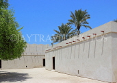 BAHRAIN, Budaiya, Al Jasrah House of Shaikh Isa, BHR418JPL