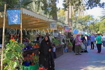 BAHRAIN, Budaiya, Farmers' Market, BHR1030JPL