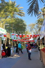 BAHRAIN, Budaiya, Farmers' Market, BHR1776JPL