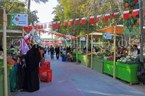 BAHRAIN, Budaiya, Farmers' Market, BHR1781JPL