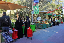 BAHRAIN, Budaiya, Farmers' Market, BHR1782JPL
