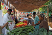 BAHRAIN, Budaiya, Farmers' Market, BHR1860JPL