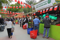 BAHRAIN, Budaiya, Farmers' Market, BHR2020JPL