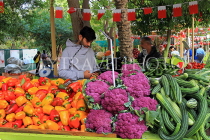 BAHRAIN, Budaiya, Farmers' Market, BHR2034JPL