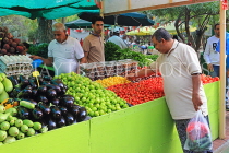 BAHRAIN, Budaiya, Farmers' Market, BHR2040JPL