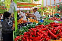 BAHRAIN, Budaiya, Farmers' Market, BHR2041JPL