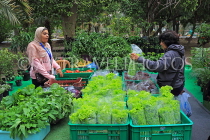 BAHRAIN, Budaiya, Farmers' Market, BHR2044JPL