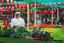 BAHRAIN, Budaiya, Farmers' Market, BHR2291JPL