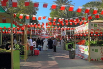 BAHRAIN, Budaiya, Farmers' Market, BHR2297JPL