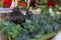 BAHRAIN, Budaiya, Farmers' Market, vegetable stall display, BHR1871JPL
