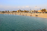BAHRAIN, Budaiya, beach, BHR1426JPL