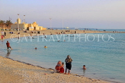 BAHRAIN, Budaiya, beach, BHR1428JPL