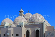 BAHRAIN, Budaiya Mosque, BHR1072JPL