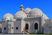 BAHRAIN, Budaiya Mosque, BHR1074JPL