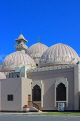 BAHRAIN, Budaiya Mosque, BHR1076JPL