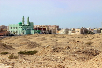 BAHRAIN, Dilmun Burial Mounds, BHR2219JPL
