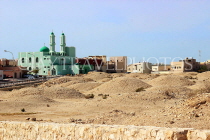 BAHRAIN, Dilmun Burial Mounds, BHR2221JPL