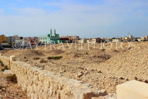 BAHRAIN, Dilmun Burial Mounds, BHR2222JPL