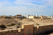 BAHRAIN, Dilmun Burial Mounds, BHR2226JPL