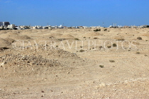 BAHRAIN, Dilmun Burial Mounds, BHR2228JPL