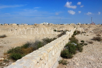 BAHRAIN, Dilmun Burial Mounds, BHR2229JPL