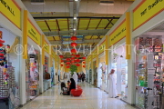 BAHRAIN, Dragon City shopping mall, at Diyar Al Muharraq, BHR1842JPL