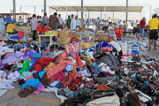 BAHRAIN, Isa Town Market (souk), flea market, BHR451JPL