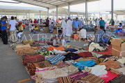 BAHRAIN, Isa Town Market (souk), flea market, BHR476JPL