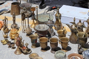 BAHRAIN, Isa Town Market (souk), flea market, antiques, BHR470JPL
