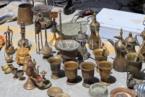 BAHRAIN, Isa Town Market (souk), flea market, antiques, BHR470JPL