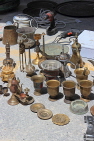 BAHRAIN, Isa Town Market (souk), flea market, antiques, BHR471JPL