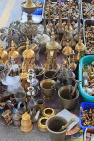 BAHRAIN, Isa Town Market (souk), flea market, antiques, BHR480JPL