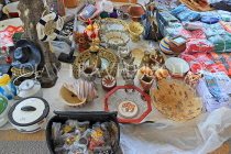 BAHRAIN, Isa Town Market (souk), flea market and antiques, BHR450JPL