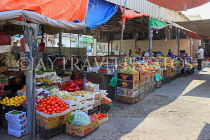 BAHRAIN, Jidhafs Market, traditional local market, BHR2395JPL