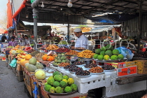 BAHRAIN, Jidhafs Market, traditional local market, BHR2396JPL