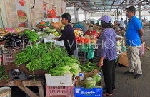 BAHRAIN, Jidhafs Market, traditional local market, BHR2399JPL