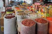 BAHRAIN, Jidhafs Market, traditional local market, BHR2400JPL
