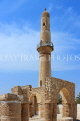 BAHRAIN, Manama, Al Khamis Mosque (oldest in Bahrain), BHR498JPL