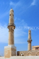 BAHRAIN, Manama, Al Khamis Mosque (oldest in Bahrain), BHR501JPL