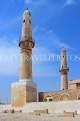 BAHRAIN, Manama, Al Khamis Mosque (oldest in Bahrain), BHR504JPL